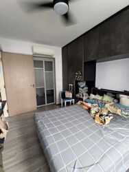 Blk 353B Anchorvale Plains (Sengkang), HDB 3 Rooms #576751131